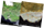 hotspot image