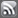 UNEP RSS feeds