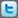 UNEP on Twitter